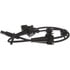 SS20964 by DELPHI - ABS Wheel Speed Sensor