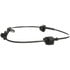 SS20965 by DELPHI - ABS Wheel Speed Sensor