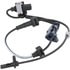 SS21374 by DELPHI - ABS Wheel Speed Sensor