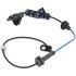 SS21375 by DELPHI - ABS Wheel Speed Sensor