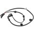 SS21379 by DELPHI - ABS Wheel Speed Sensor
