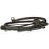 SS21383 by DELPHI - ABS Wheel Speed Sensor
