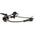 SS21385 by DELPHI - ABS Wheel Speed Sensor
