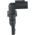 SS21438 by DELPHI - ABS Wheel Speed Sensor
