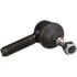 TA1002 by DELPHI - Tie Rod End