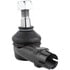Delphi TA1071 Steering Tie Rod End Tie Rod End