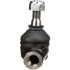 TA1081 by DELPHI - Tie Rod End