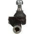 TA1218 by DELPHI - Tie Rod End