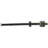 TA1356 by DELPHI - Tie Rod End