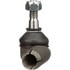Delphi TA1453 Steering Tie Rod End Tie Rod End