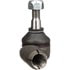 TA1452 by DELPHI - Tie Rod End