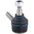 TA1464 by DELPHI - Tie Rod End