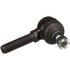 TA1544 by DELPHI - Tie Rod End