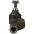 TA1589 by DELPHI - Tie Rod End
