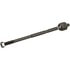 TA1610 by DELPHI - Tie Rod End
