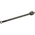 Delphi TA1632 Steering Tie Rod End Tie Rod End