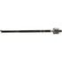 TA1634 by DELPHI - Tie Rod End