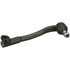 TA1649 by DELPHI - Tie Rod End
