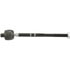 TA1660 by DELPHI - Tie Rod End