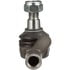 TA1658 by DELPHI - Tie Rod End