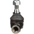 TA1666 by DELPHI - Tie Rod End