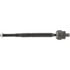 TA1698 by DELPHI - Tie Rod End