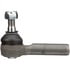 Delphi TA1701 Steering Tie Rod End Tie Rod End