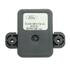 AS339 by STANDARD IGNITION - Map Sensor