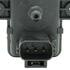 AS339 by STANDARD IGNITION - Map Sensor