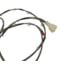 1463830 by HYSTER - WIRE HARNESS HEATER