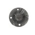 Cummins 3030970 Disc Valve