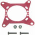 TRW 13573 Alignment Camber Shim