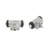 BWD336 by TRW - WHEEL CYLINDER