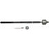 TRW ES3395 Steering Tie Rod End