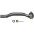 TRW ES3392 Steering Tie Rod End