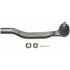 TRW ES3392 Steering Tie Rod End