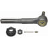 TRW ES3418 Steering Tie Rod End