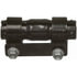 TRW ES3420S Steering Tie Rod End Adjusting Sleeve