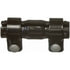 TRW ES3426S Steering Tie Rod End Adjusting Sleeve