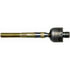 TRW ES3434 Steering Tie Rod End