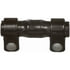 TRW ES3421S Steering Tie Rod End Adjusting Sleeve
