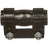 TRW ES3422S Steering Tie Rod End Adjusting Sleeve