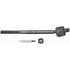 TRW ES3424 Steering Tie Rod End