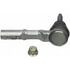 TRW ES3453 Steering Tie Rod End