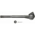TRW ES3462 Steering Tie Rod End