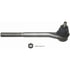 TRW ES3462 Steering Tie Rod End