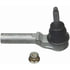 TRW ES3459 Steering Tie Rod End