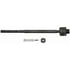 TRW ES3478 Steering Tie Rod End