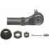 TRW ES3470 Steering Tie Rod End