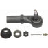 TRW ES3470 Steering Tie Rod End